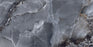 Belize Porcelain Azul Tile Gloss 1