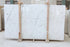 Fantasy White Marble Honed Tile