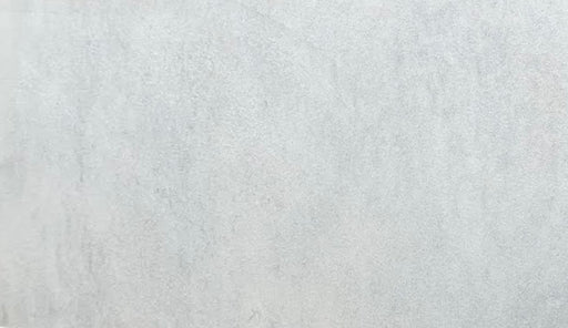 Fantasy White Marble Tile - Sandblasted