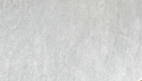 Fantasy White Marble Paver - Sandblasted