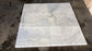 Fantasy White Tumbled Marble Versailles Pattern