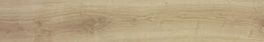 Full Tile Sample - Fapnest Maple Porcelain Tile - 8" x 48" x 3/8" Matte