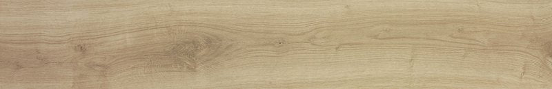 Full Tile Sample - Fapnest Maple Porcelain Tile - 8" x 48" x 3/8" Matte