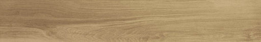 Fapnest Natural Matte Porcelain Tile - 8" x 48" x 3/8"