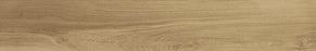 Full Tile Sample - Fapnest Natural Porcelain Tile - 8" x 48" x 3/8" Matte