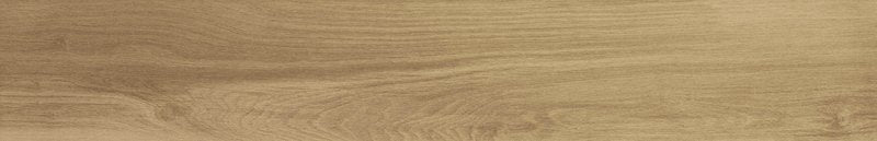 Full Tile Sample - Fapnest Natural Porcelain Tile - 8" x 48" x 3/8" Matte