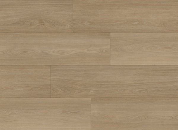 OakSong Vinyl Fawn Luxury Engineered Vinyl Plank Ceramic Bead 1