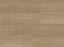 OakSong Vinyl Fawn Luxury Engineered Vinyl Plank Ceramic Bead 1