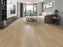 OakSong Vinyl Fawn Luxury Engineered Vinyl Plank Ceramic Bead 2