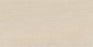 Full Tile Sample - Feel Cream Stripes Porcelain Tile - 12" x 24" x 10 MM Matte