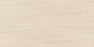 Full Tile Sample - Feel Cream Waves Porcelain Tile - 12" x 24" x 10 MM Matte