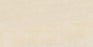 Full Tile Sample - Feel Cream Porcelain Tile - 12" x 24" x 10 MM Matte