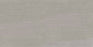 Full Tile Sample - Feel Grey Stripes Porcelain Tile - 12" x 24" x 10 MM Matte