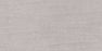 Full Tile Sample - Feel Grey Waves Porcelain Tile - 12" x 24" x 10 MM Matte