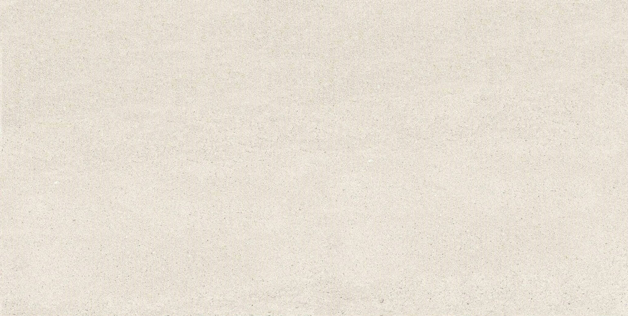 Full Tile Sample - Feel Ivory Old Porcelain Tile - 24