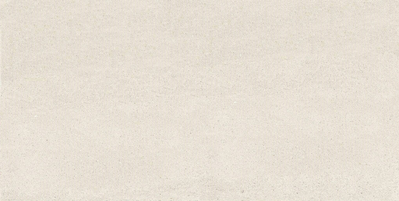 Full Tile Sample - Feel Ivory Old Porcelain Tile - 24" x 48" x 10 MM Matte