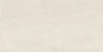 Full Tile Sample - Feel Ivory Old Porcelain Tile - 24" x 48" x 10 MM Matte