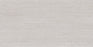 Full Tile Sample - Feel Pearl Stripes Porcelain Tile - 12" x 24" x 10 MM Matte