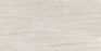 Full Tile Sample - Feel Pearl Waves Porcelain Tile - 12" x 24" x 10 MM Matte