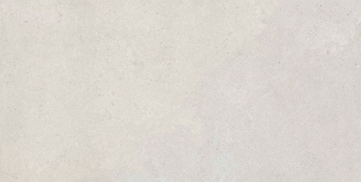 Full Tile Sample - Feel Pearl Old Porcelain Tile - 48" x 48" x 10 MM Matte