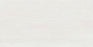 Full Tile Sample - Feel White Stripes Porcelain Tile - 12" x 24" x 10 MM Matte