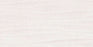 Full Tile Sample - Feel White Waves Porcelain Tile - 12" x 24" x 10 MM Matte
