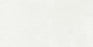 Full Tile Sample - Feel White New Porcelain Tile - 24" x 48" x 10 MM Matte