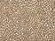Felix Remix Wool Blend Bengal 63805 Carpet Textured 1