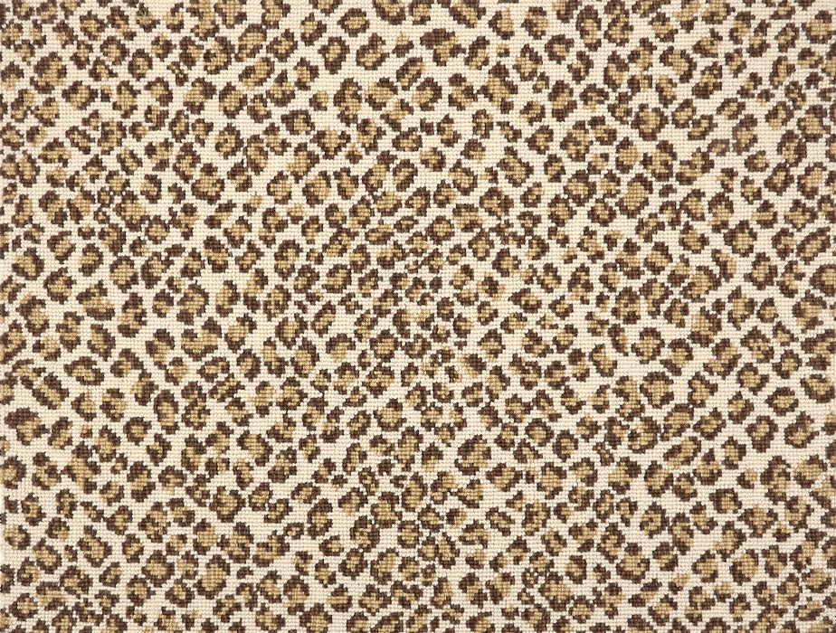 Felix Remix Wool Blend Bengal 63805 Carpet Textured 1