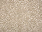 Felix Remix Wool Blend Camel 63804 Carpet Textured 1