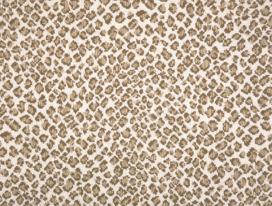Felix Remix Wool Blend Camel 63804 Carpet Textured 1