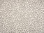 Felix Remix Wool Blend Frost 63802 Carpet Textured 1