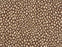 Felix Remix Wool Blend Java 63807 Carpet Textured 1