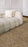 Felix Remix Wool Blend Ocelot 63806 Carpet Textured 2