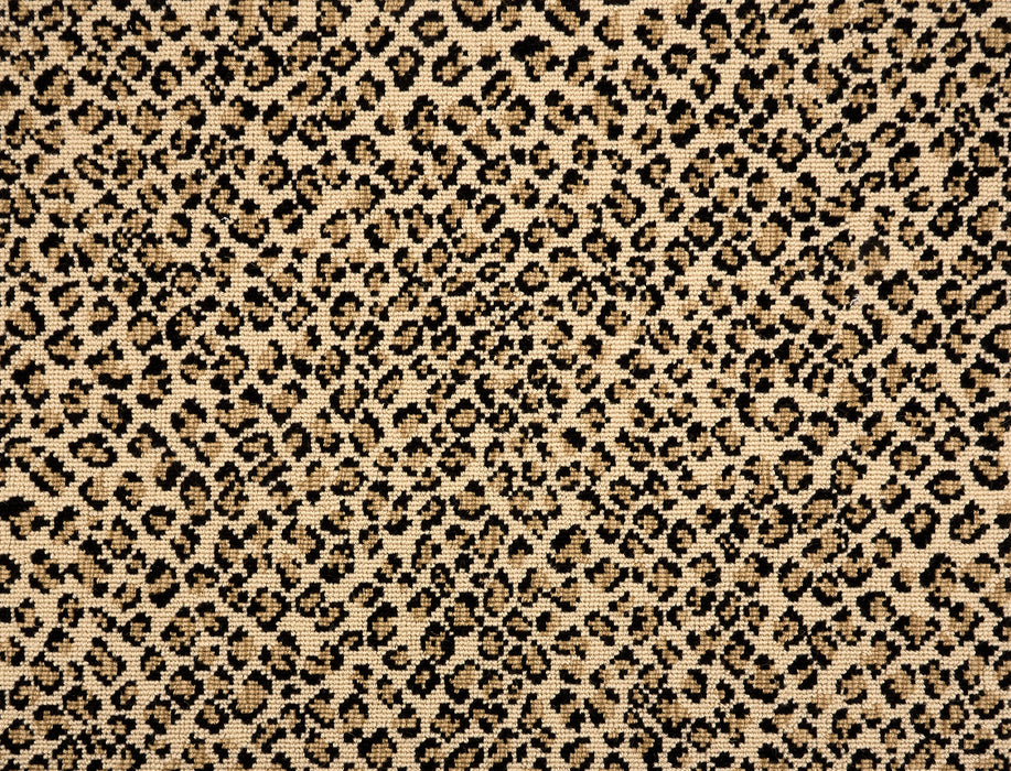 Felix Remix Wool Blend Ocelot 63806 Carpet Textured 1