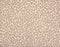 Felix Remix Wool Blend Rose 63803 Carpet Textured 1