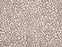 Felix Remix Wool Blend Snow Leopard 63801 Carpet Textured 1