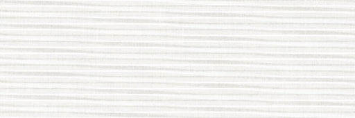 Fibra Pale Press 8739-A