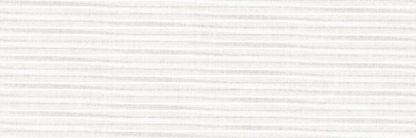 Fibra Pale Press 8739-A