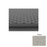 Rubber Piedra F333 Stair Tread Textured 1