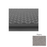 Rubber Pizarra F336 Stair Tread Textured 1