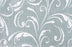 Filigree Polypropylene Aquamarine 51644 Carpet Textured 1