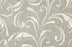 Filigree Polypropylene Jade 51642 Carpet Textured 1