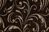Filigree Polypropylene Nutmeg 51647 Carpet Textured 1