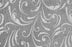 Filigree Polypropylene Pewter 51645 Carpet Textured 1