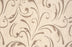 Filigree Polypropylene Sandstorm 51643 Carpet Textured 1