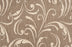 Filigree Polypropylene Tan 51641 Carpet Textured 1