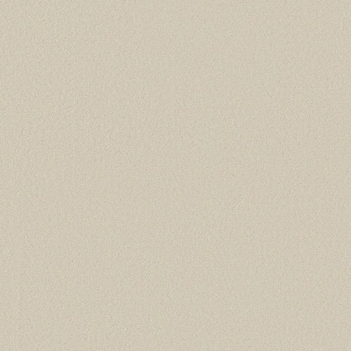 Finery Alabaster 00152