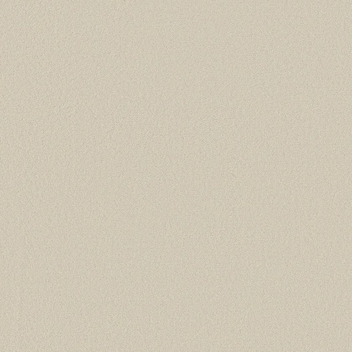 Finery Alabaster 00152