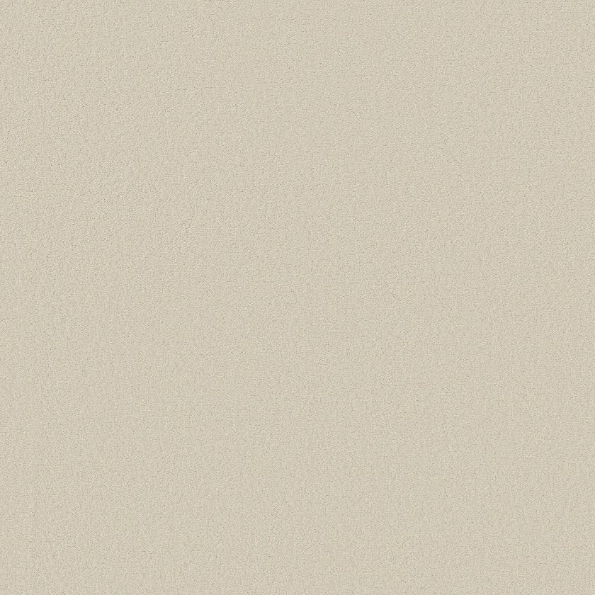 Finery Alabaster 00152